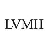 Avis sur LVMH : comment est le travail chez LVMH .